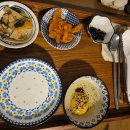 얼룩말식당(평촌점) 이미지