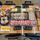 삼삼개발 이미지