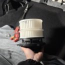 유일크리닝 이미지