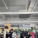 WS 복싱클럽 고촌 플러스점 이미지