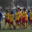 미금초등학교 이미지