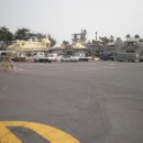 신영 모텔 이미지