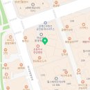 미사 술집 추천, 감성 가득한 아수라난장포차 방문 후기
