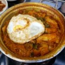 진 짜글이 마을 이미지