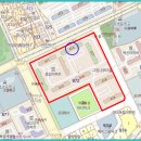 정자천로189번길 이미지
