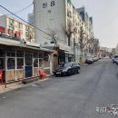 인천 가좌동 맛집 웰빙보리밥