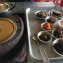 너랑나랑생돼지불고기 이미지