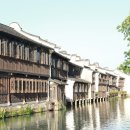 우전슈퍼 이미지