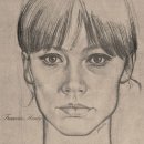 Francoise Hardy - Comment te dire adieu 이미지
