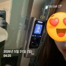 올리브영구리 | 자산관리비법 알려드려요/5월 올리브영세일내돈내산후기/화잘먹베이스알려드려요