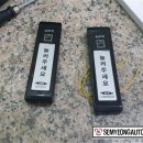 더푸른치과의원 이미지