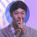 쿠마카레