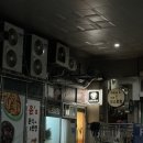 김삿갓통닭나주 | [나주 혁신도시 맛집]김삿갓 치킨 : 후라이드, 청양간장통닭, 통닭류 방문포장시 2천원 할인