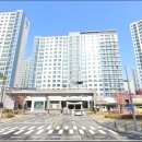 옥정중앙역 중흥S-클래스 센텀시티 3블럭 이미지