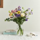 부경원예농업협동조합 이미지