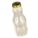 구성1로 1L 이미지