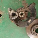 명지자동차공업사 이미지