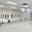 통영초등학교 이미지