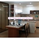 삼부르네상스 경로당 이미지