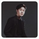 건넌곡 이미지