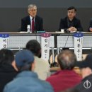 강원 명덕초등학교 강원일보