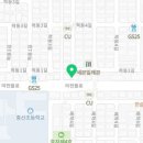 크린토피아 신시가지점 이미지