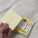 쌍둥이목장 | 국내 최저 나트륨 상하목장 치즈 2단계 24개월 쌍둥이 간식 추천 후기