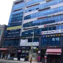 송도하버치과의원 이미지