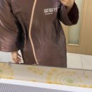 이마트 미아점 - 507 | [미아 두피관리] 헤솔두피클리닉스 미아점 '탈모집중개선관리' 솔직 후기(효과,가격)