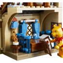 Pooh