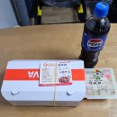 안동 지코바치킨 용상점 배달 후기! 순살 양념구이치킨 찐맛리뷰