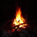 가이드 민박 이미지