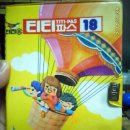 왕자맨션 이미지