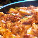 원조닭갈비집 이미지