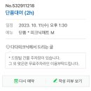 다다피크닉 이미지