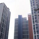 자생공인중개사사무소 이미지