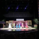 배리어 프리 오페라 버섯개떡 이미지