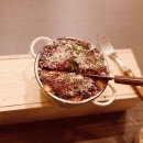 쏨 키친(SOMM Kitchen) 네이버블로그