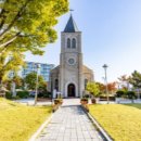 포시즌무인텔 이미지