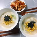 CK푸드원 이미지