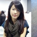 호두미디어 이미지