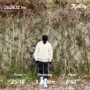 오쓰아울렛 | 나이키 스트럭처 25 러닝화 여성 런닝 안정화 내돈내산 후기
