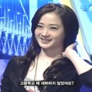 조앤 이미지