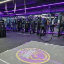 리버샷 복싱 이미지