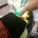 들꽃한의원 이미지