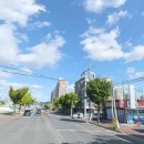 구암동345 이미지