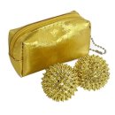 삼우수지 이미지