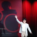 2030세대 달군 ‘조용필 신드롬’ 이미지