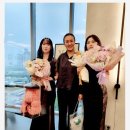 민락이화음악학원 이미지