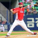 딘 - 춘천시 김유정로 1630 | 딘